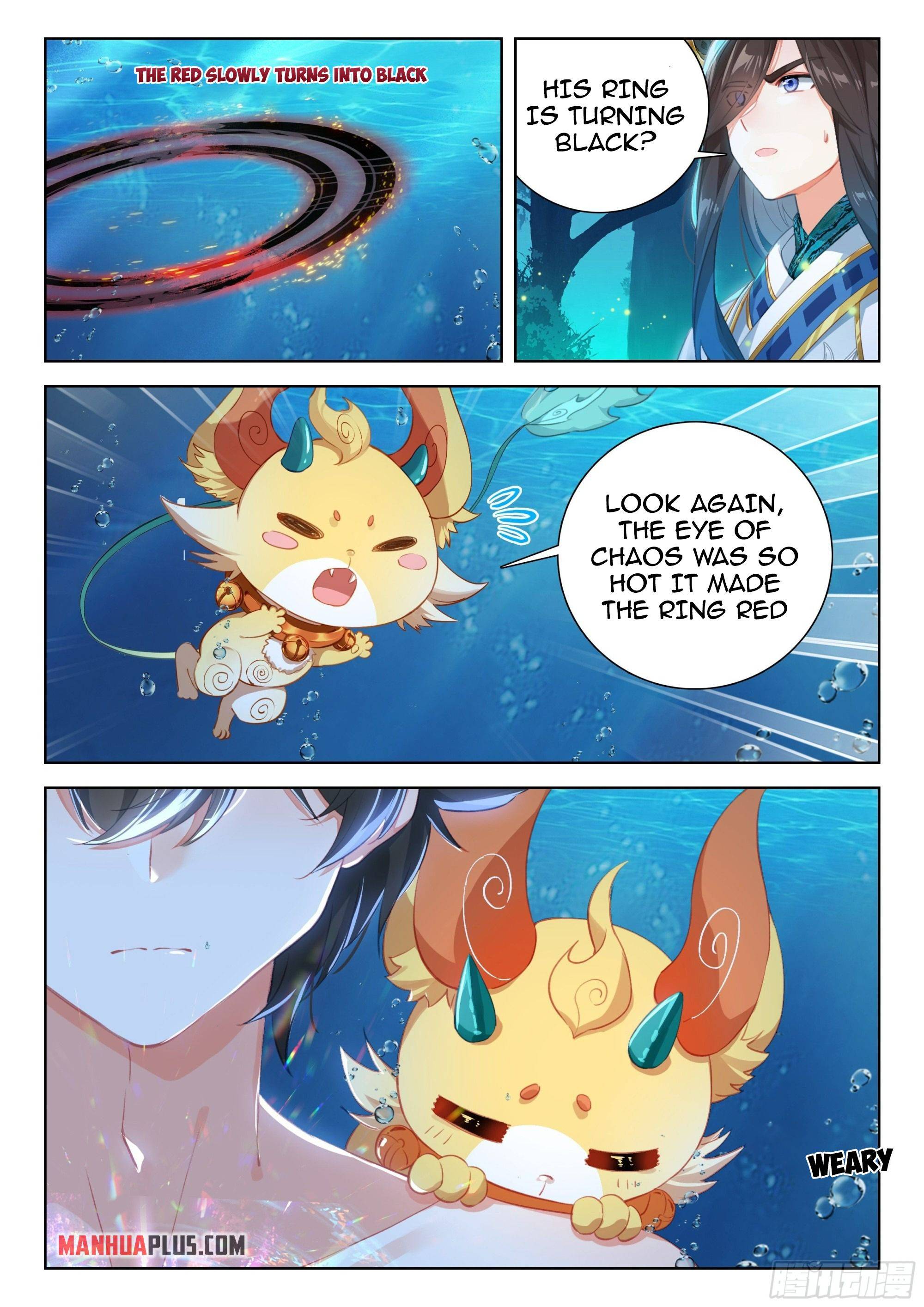 Page 2 of Chapter 352.5