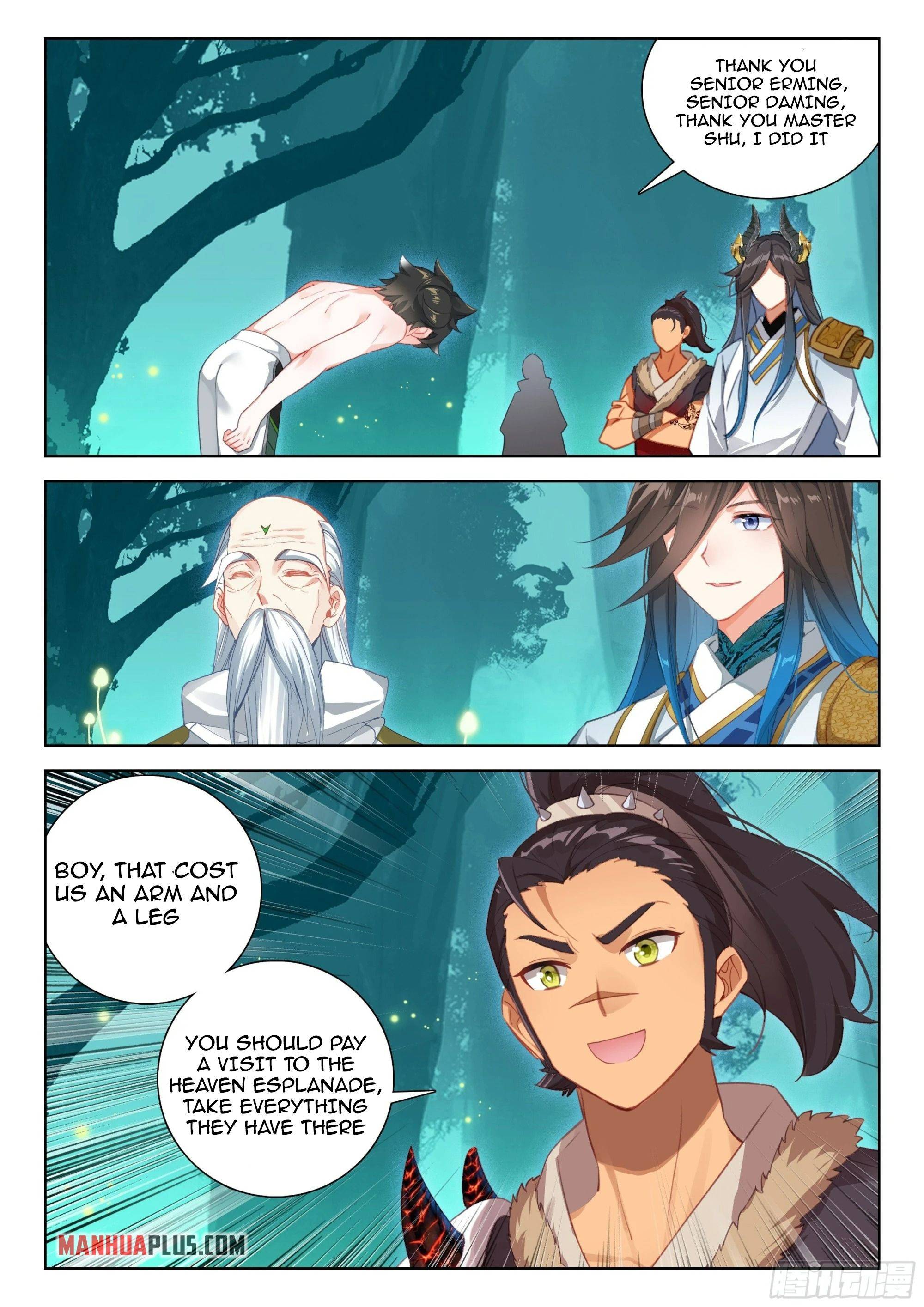 Page 6 of Chapter 352.5
