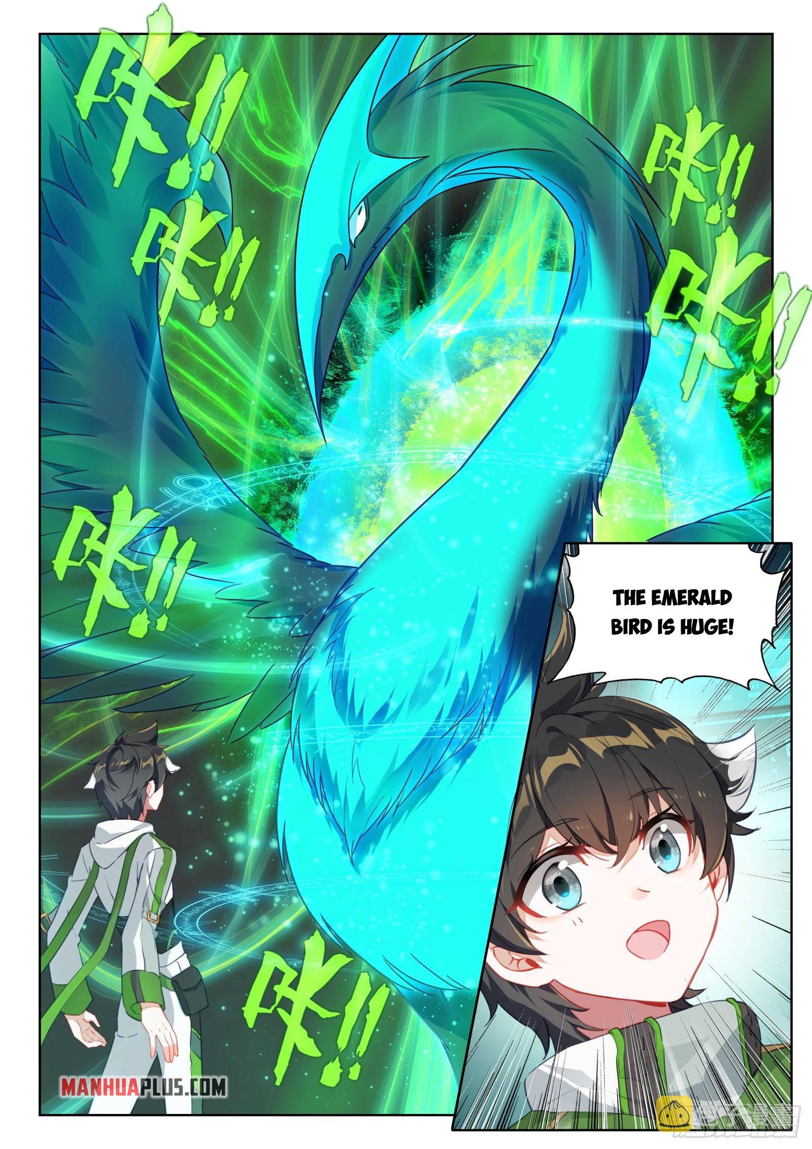 Page 3 of Chapter 353.5