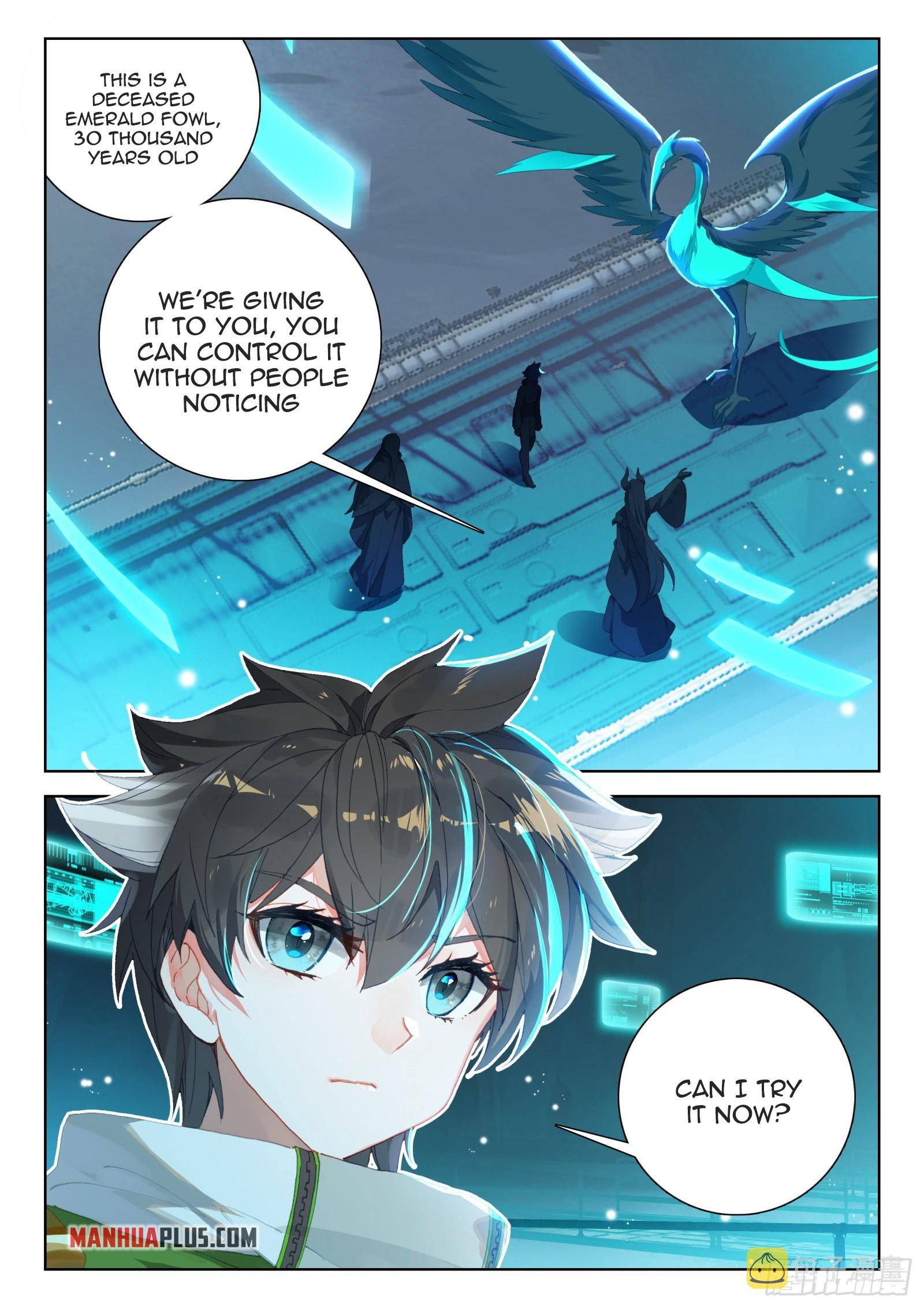 Page 4 of Chapter 353.5