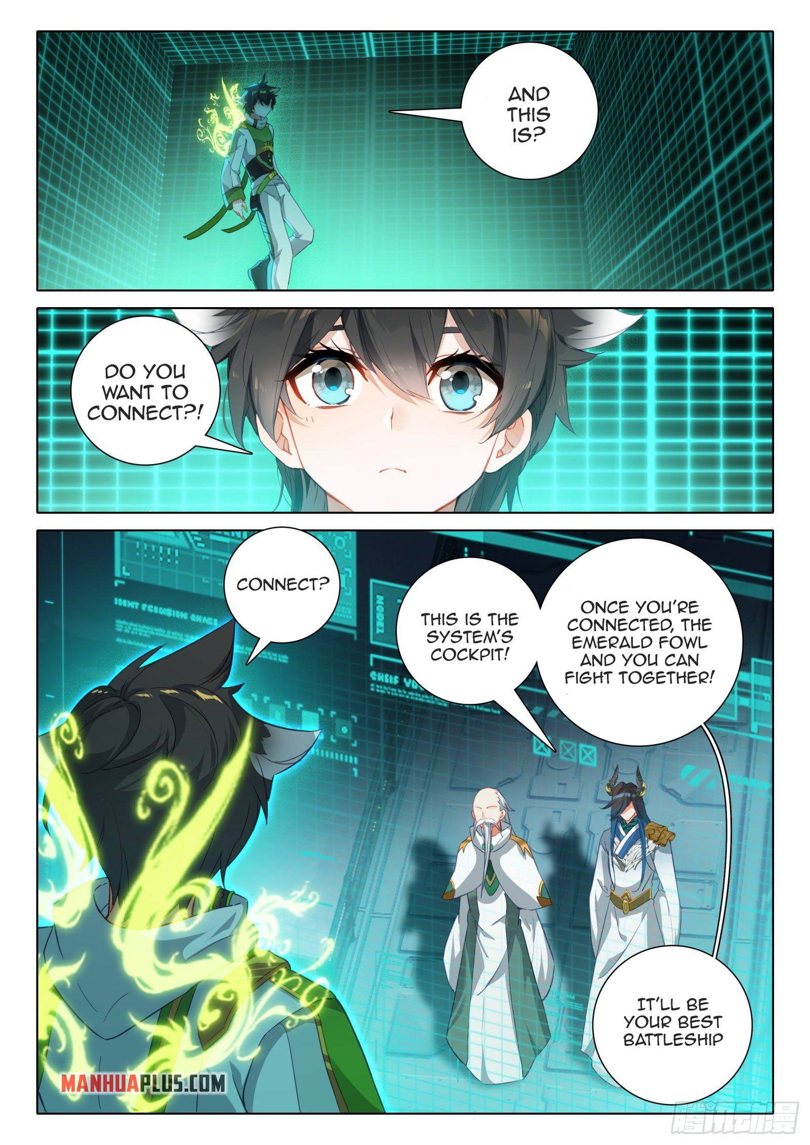 Page 8 of Chapter 353.5