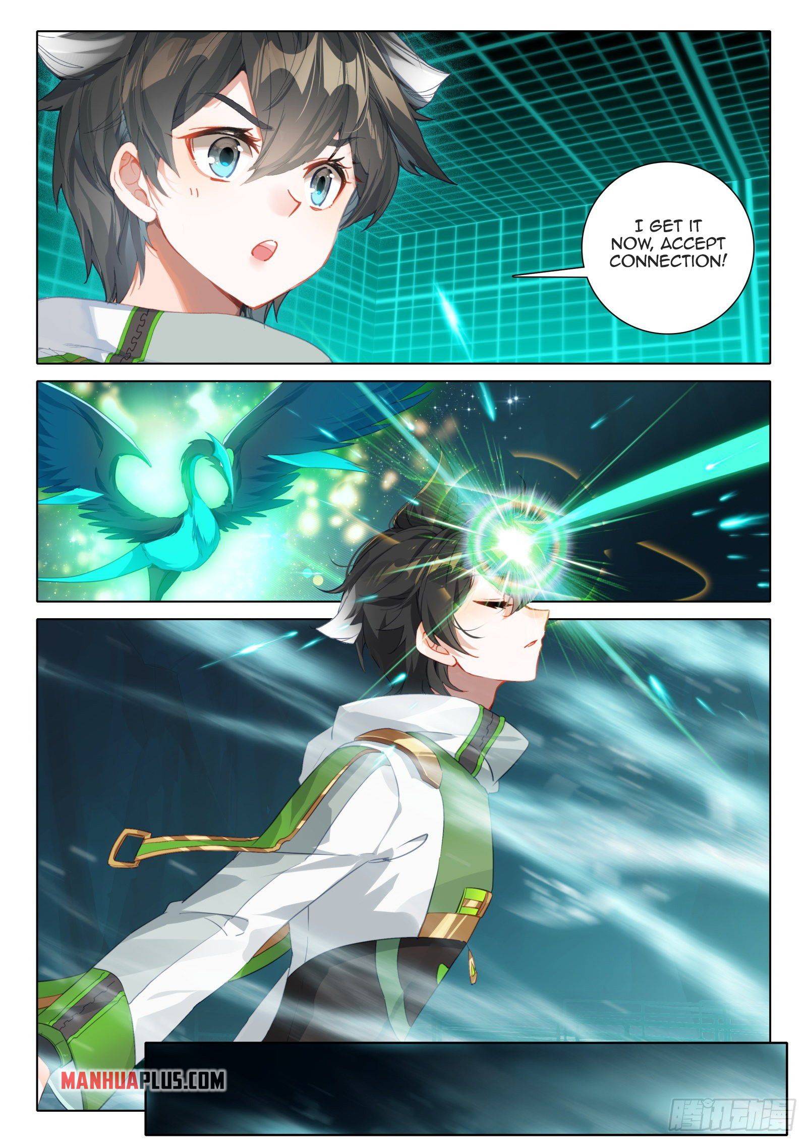 Page 9 of Chapter 353.5