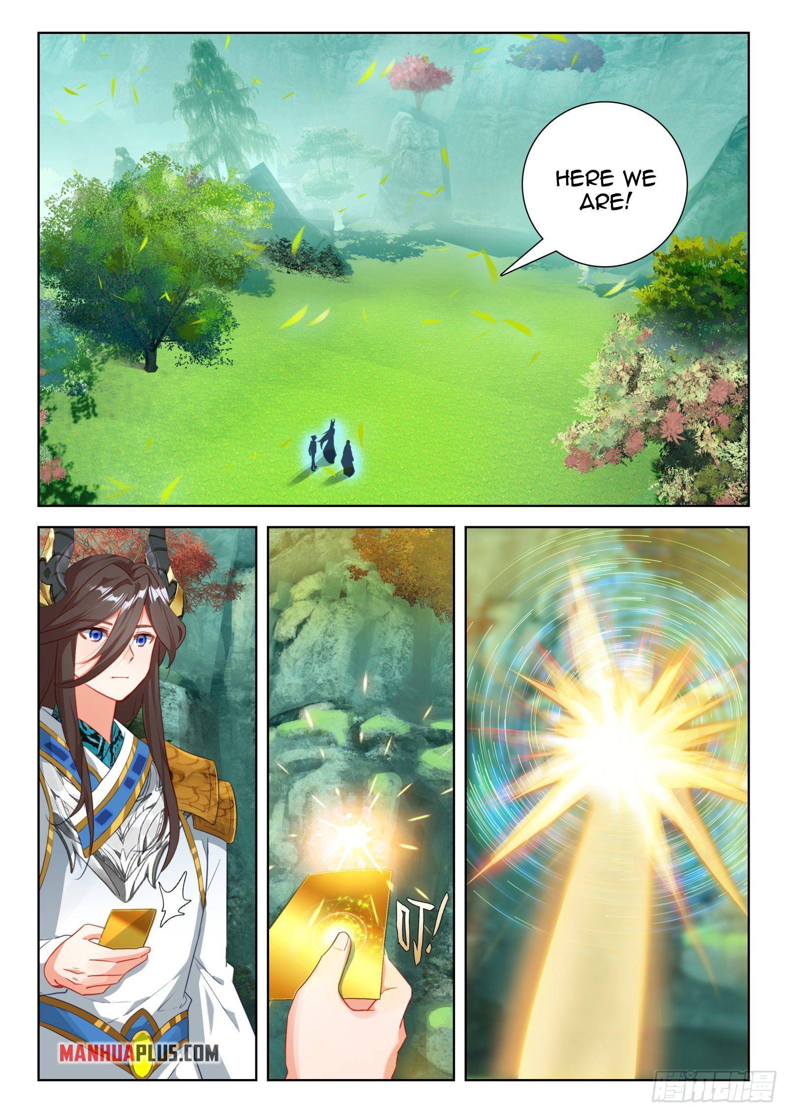 Page 3 of Chapter 353