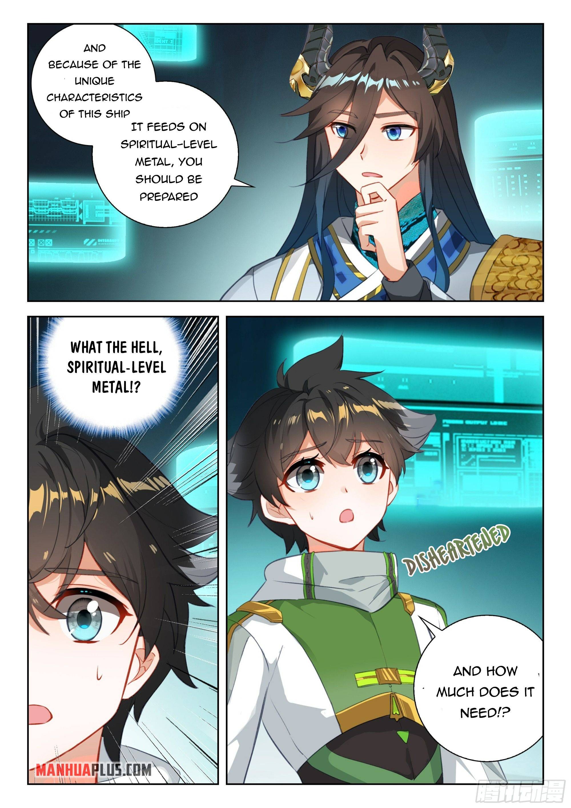 Page 4 of Chapter 354.5