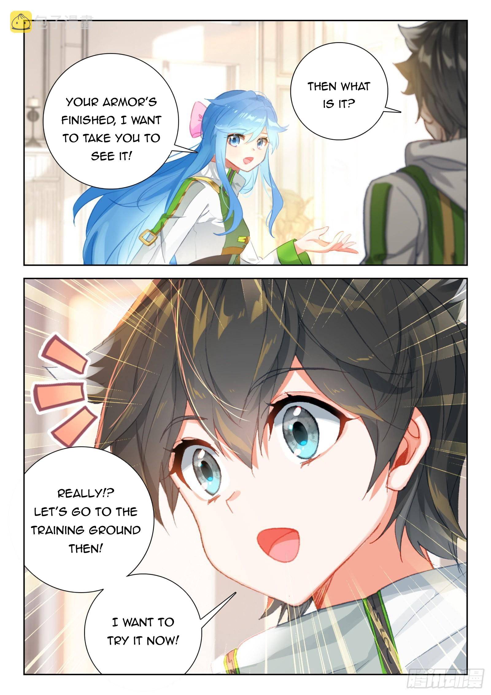 Page 8 of Chapter 355.5