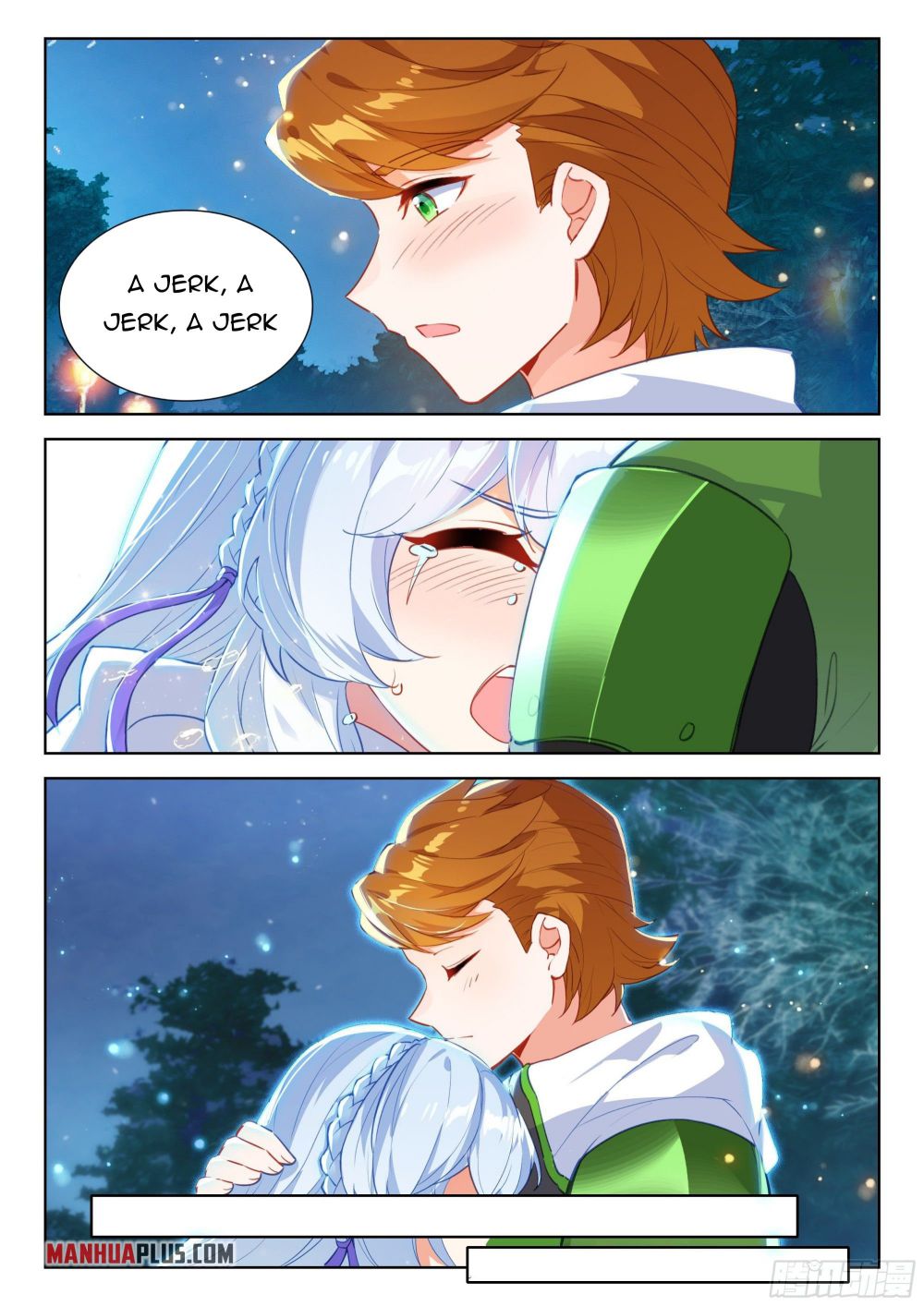 Page 5 of Chapter 356.5