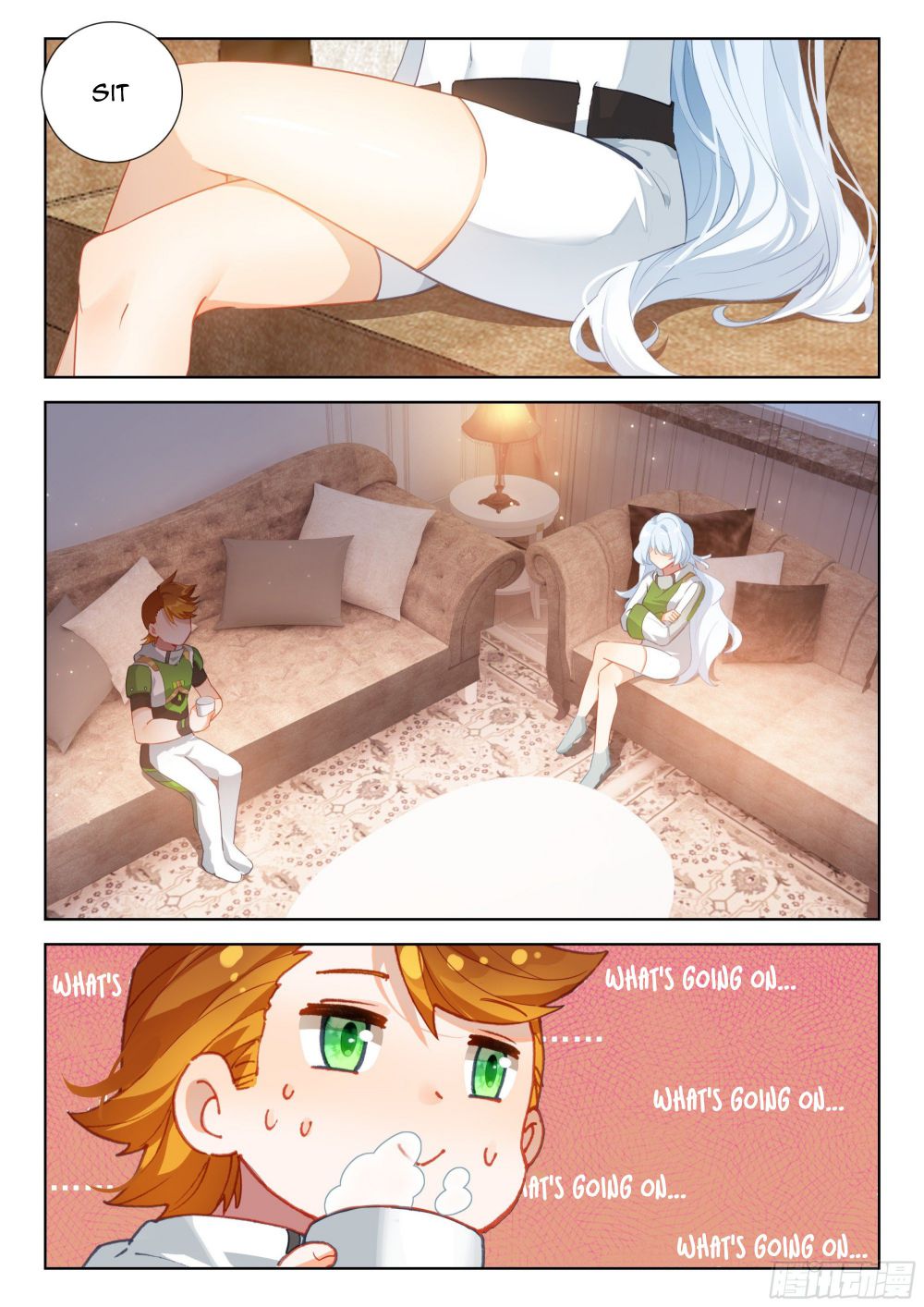 Page 7 of Chapter 356.5