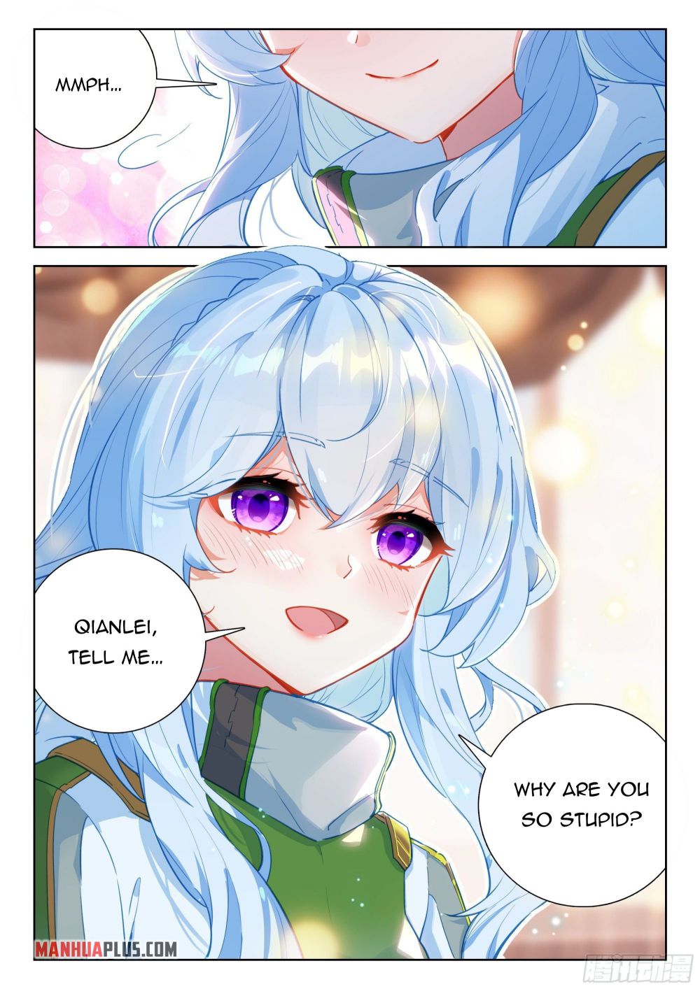Page 8 of Chapter 356.5