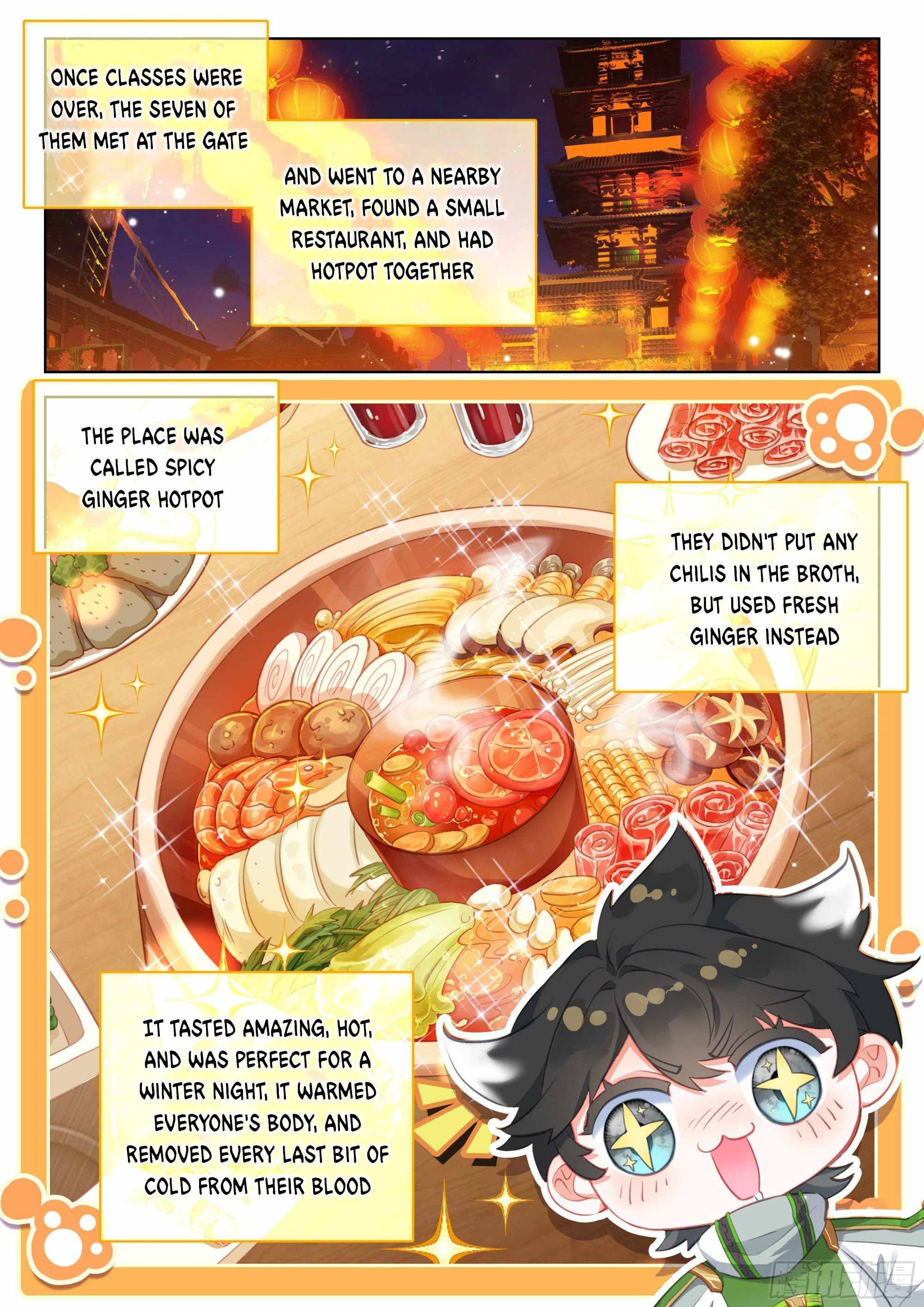 Page 6 of Chapter 356