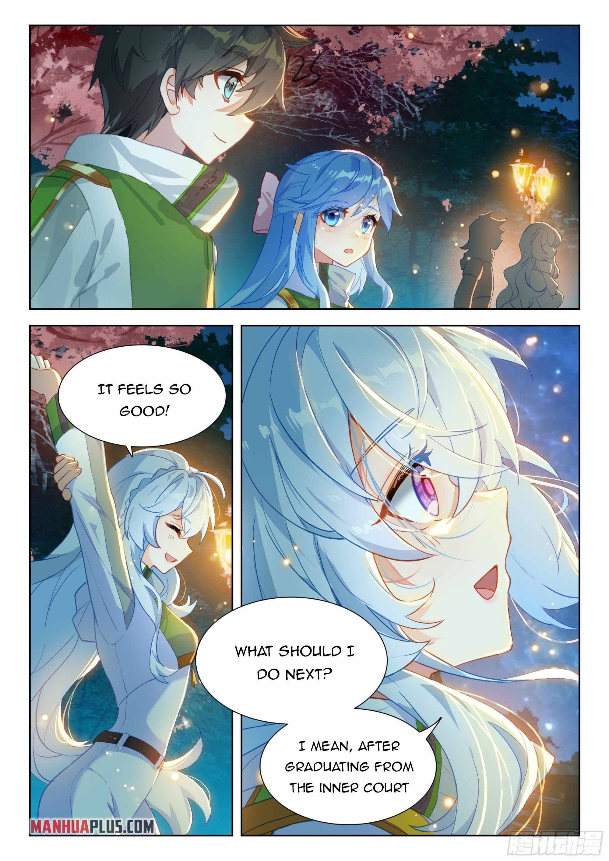 Page 7 of Chapter 356