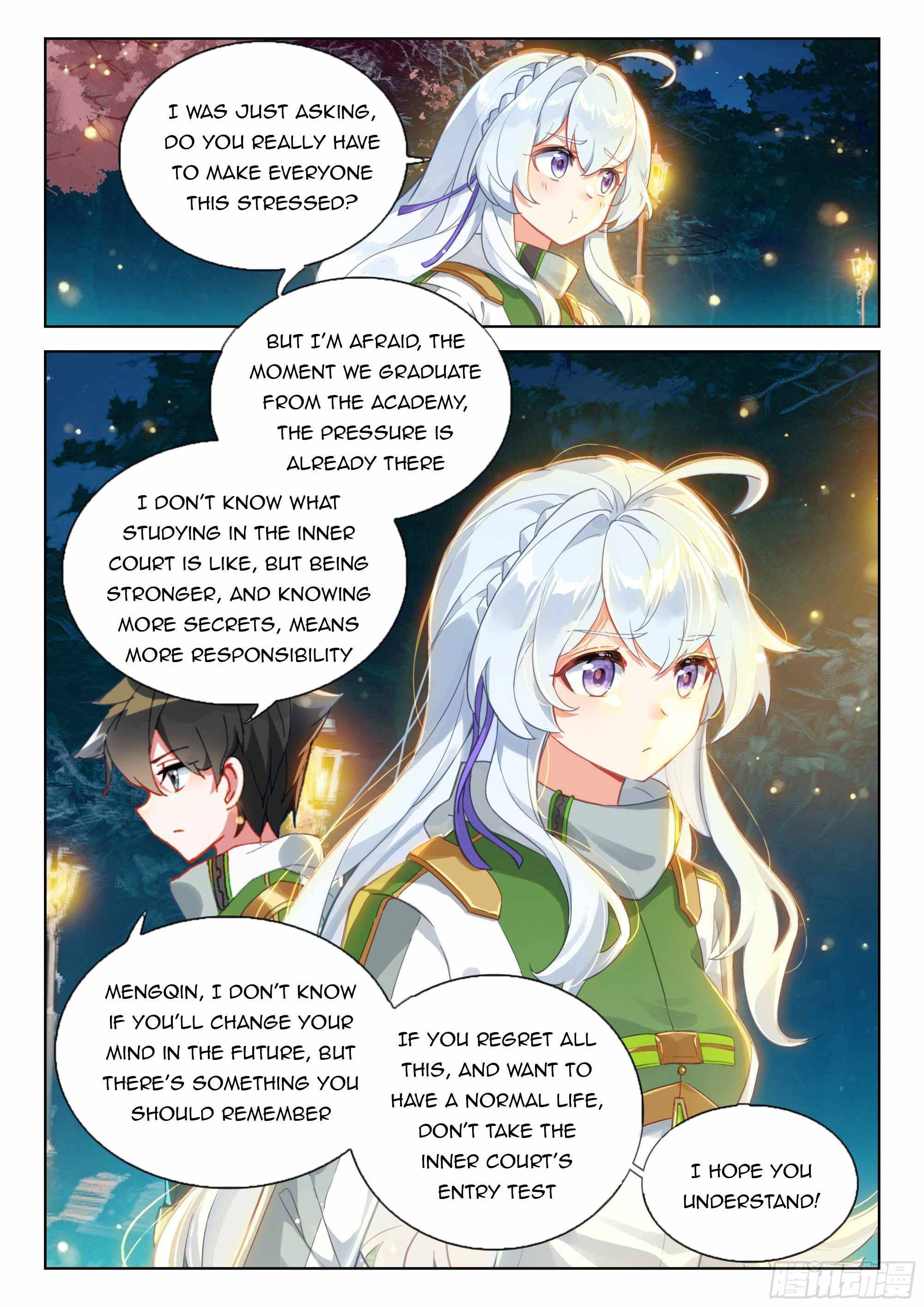 Page 9 of Chapter 356