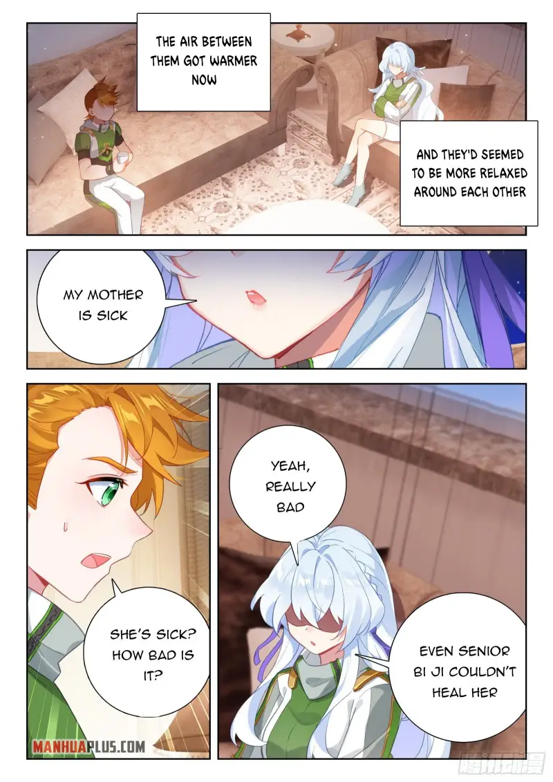 Page 2 of Chapter 357
