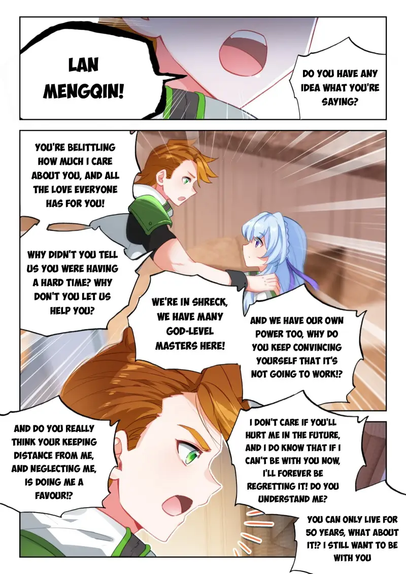 Page 6 of Chapter 357