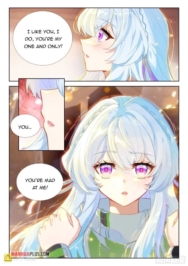 Page 7 of Chapter 357