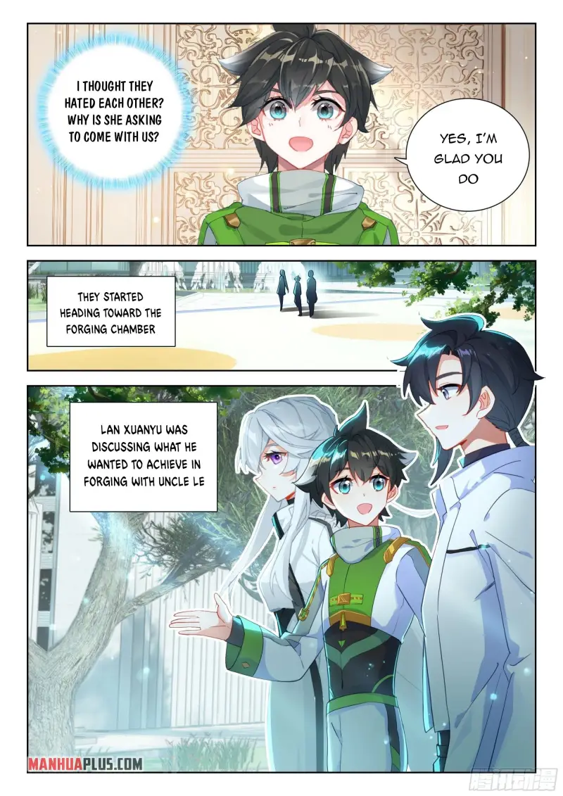 Page 5 of Chapter 358.5