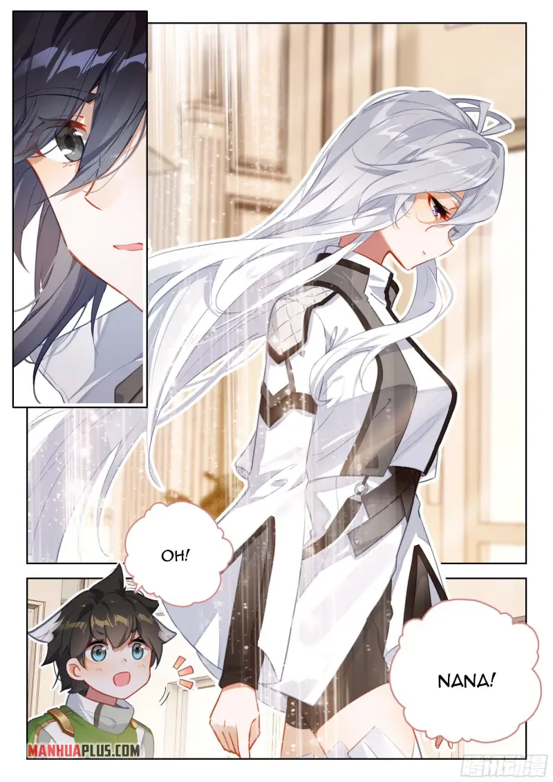 Page 1 of Chapter 358