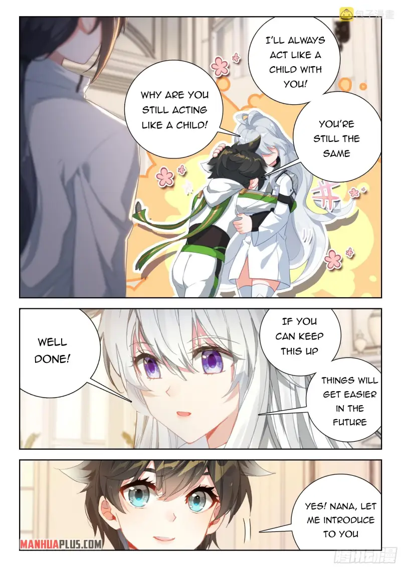 Page 2 of Chapter 358