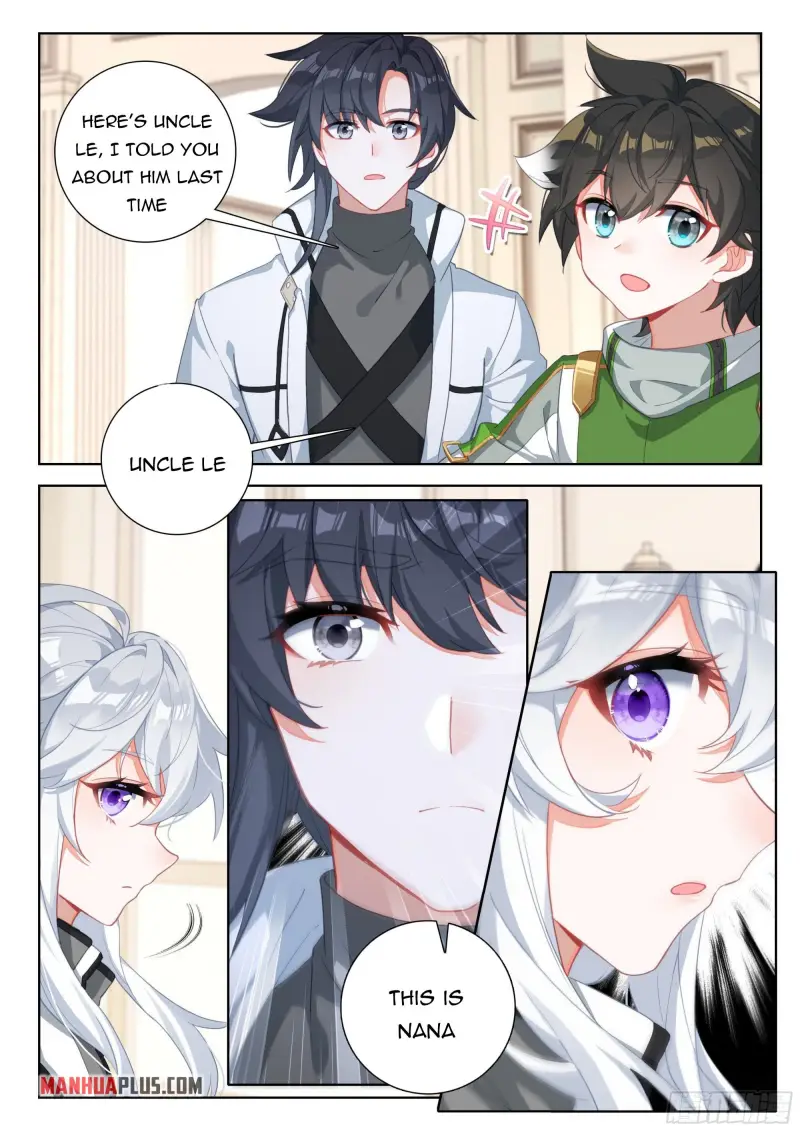 Page 3 of Chapter 358