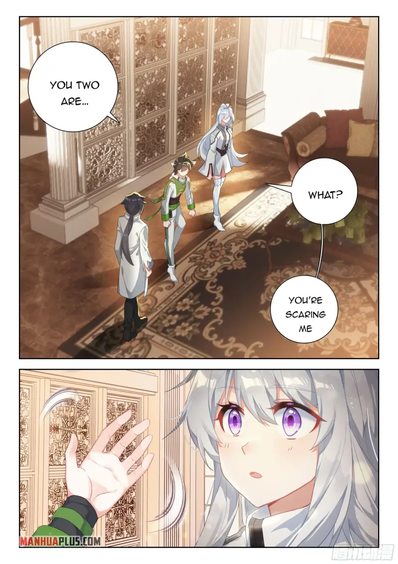 Page 6 of Chapter 358