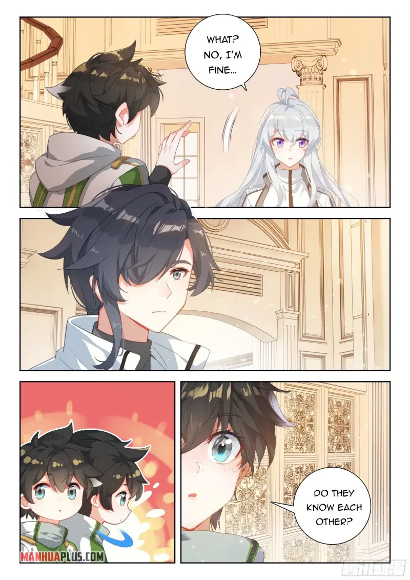 Page 7 of Chapter 358