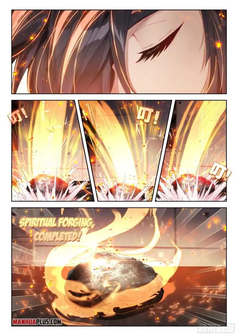 Page 7 of Chapter 359