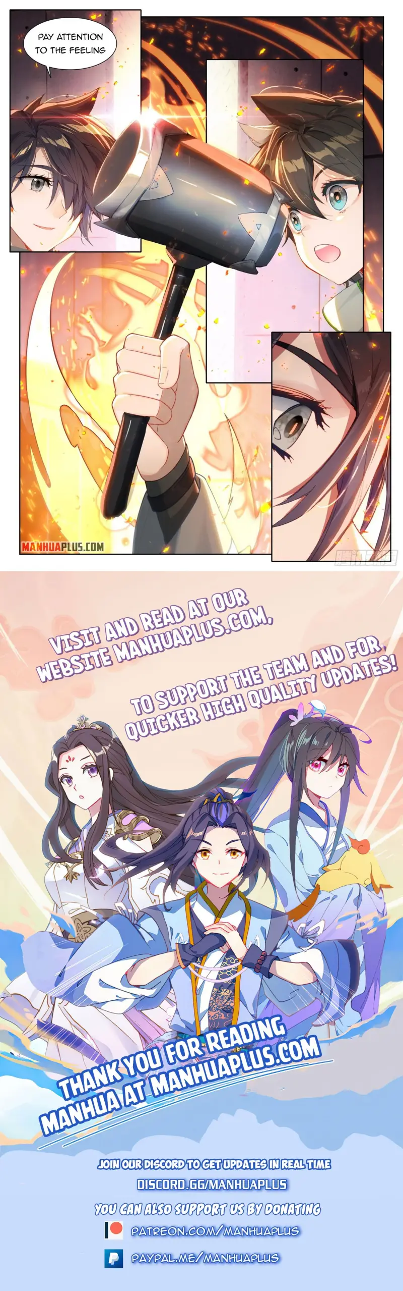 Page 8 of Chapter 359
