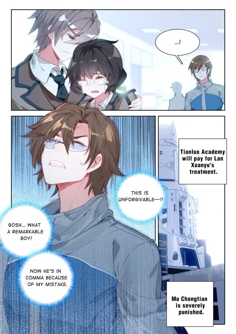 Page 6 of Chapter 36