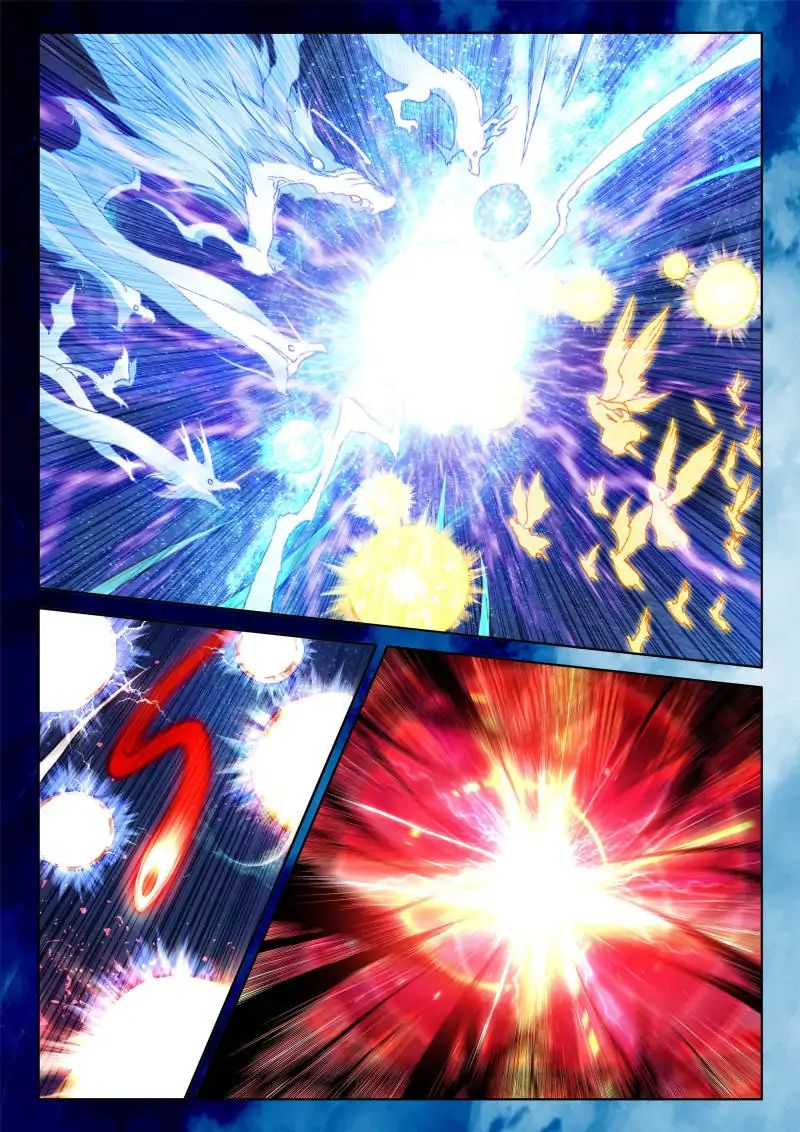 Page 11 of Chapter 36