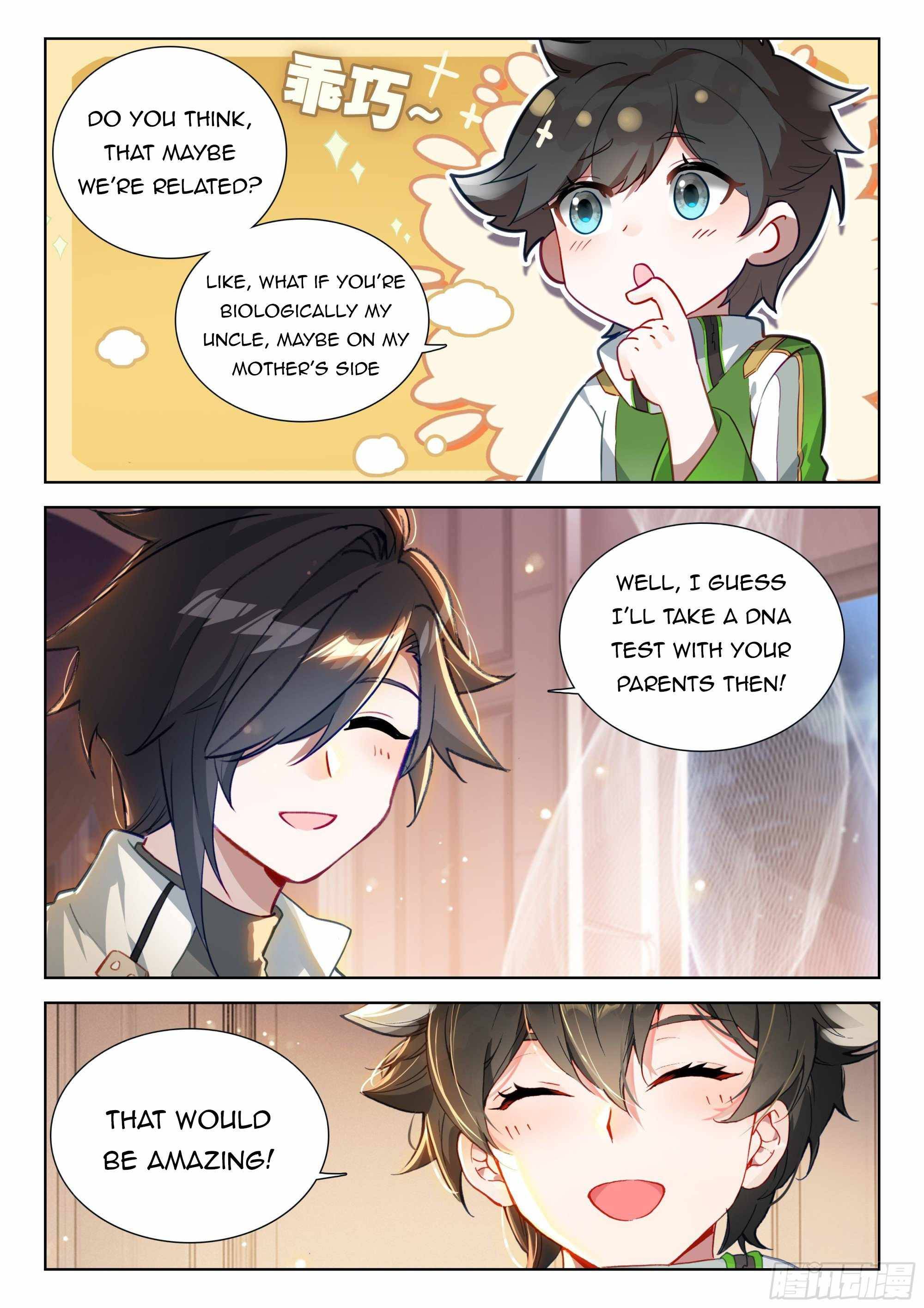 Page 6 of Chapter 360.5