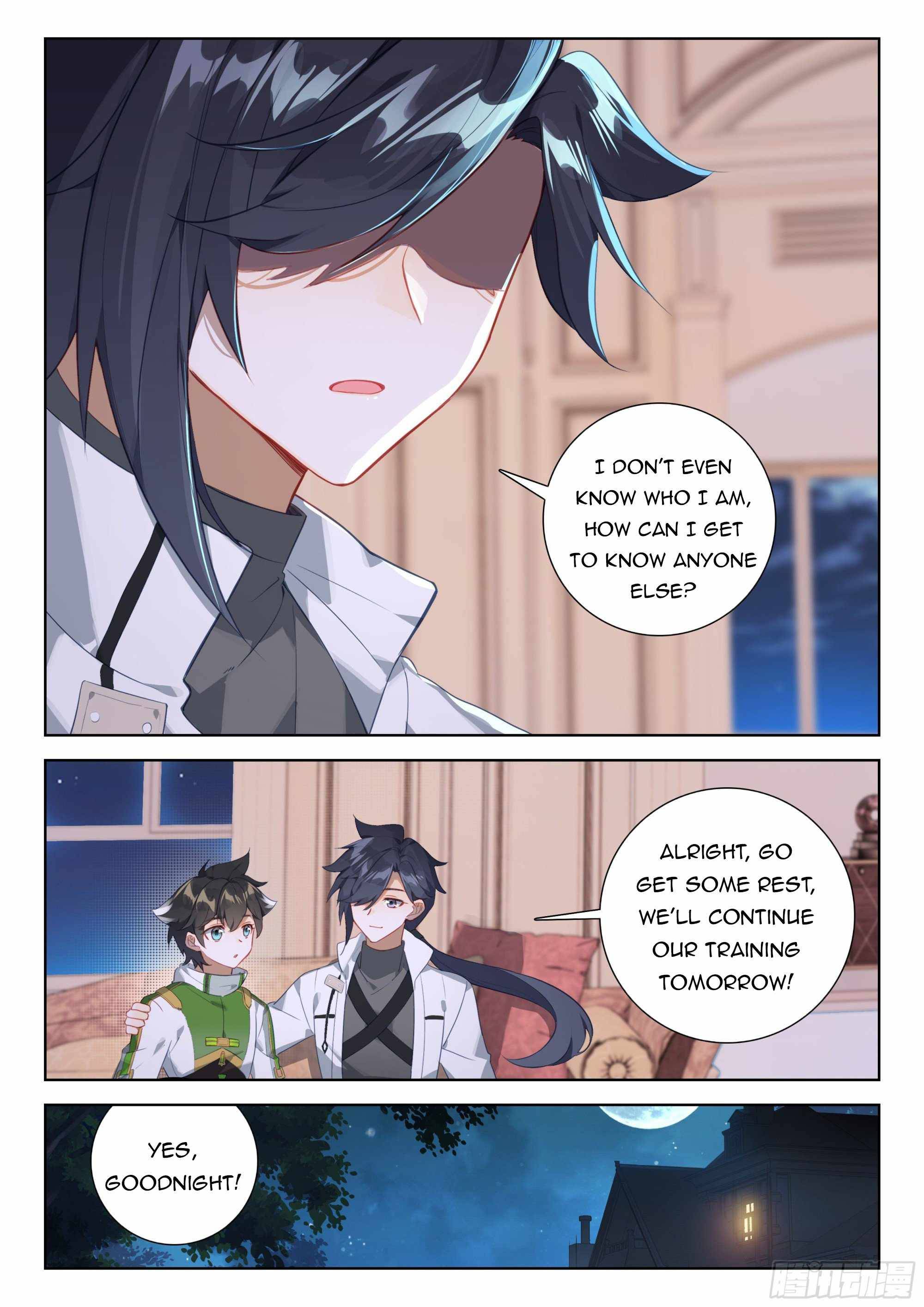 Page 8 of Chapter 360.5