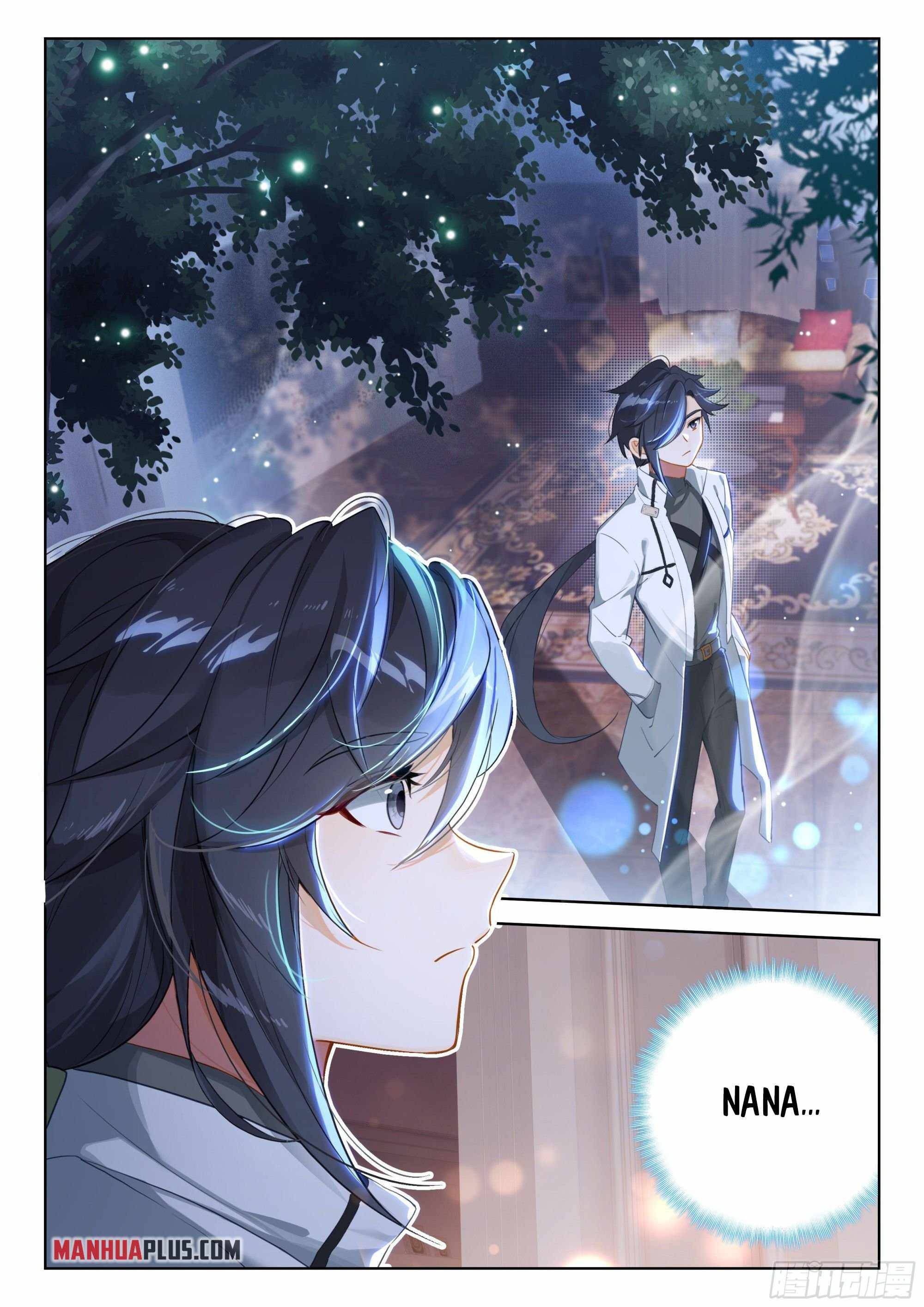 Page 9 of Chapter 360.5
