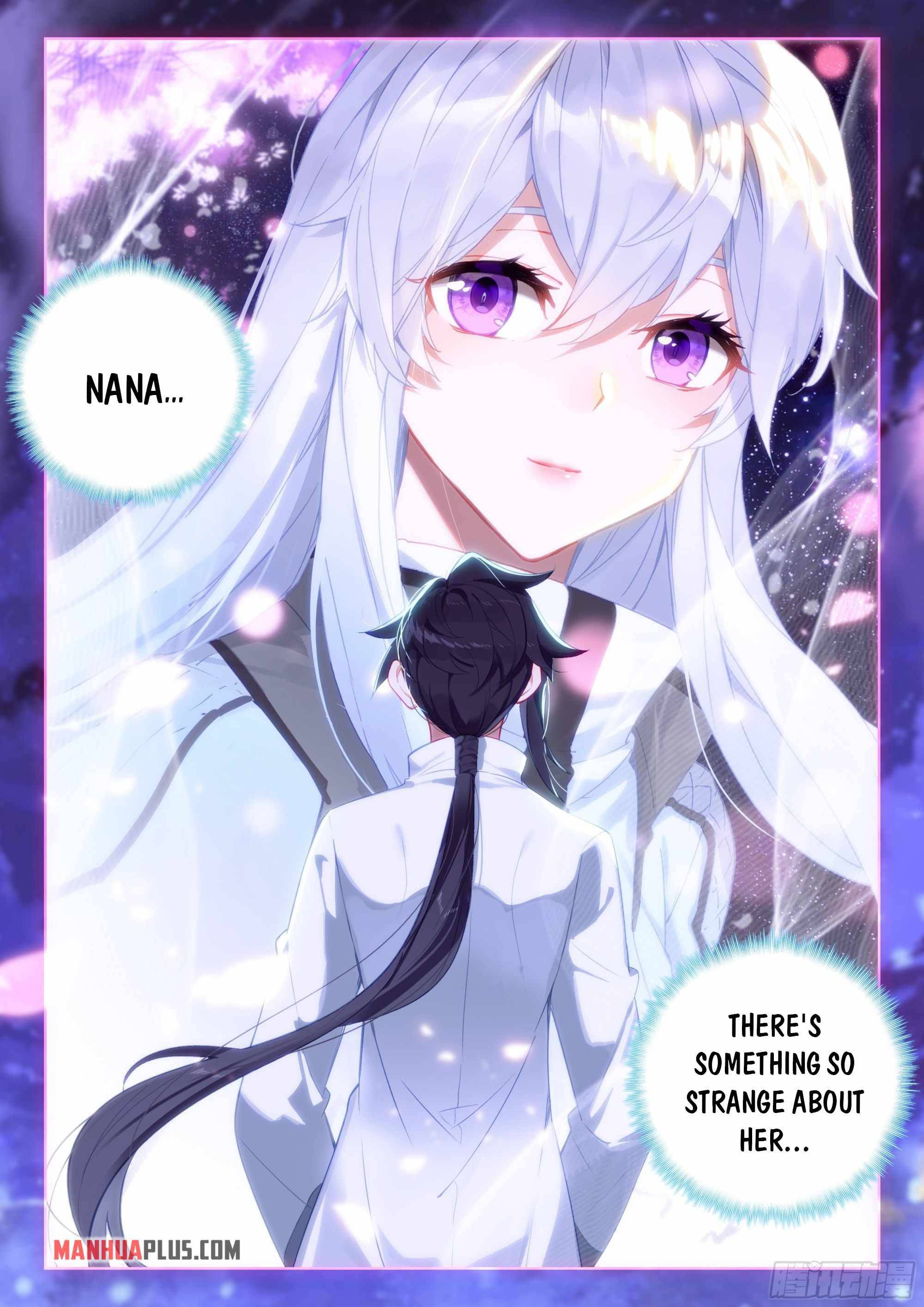 Page 10 of Chapter 360.5