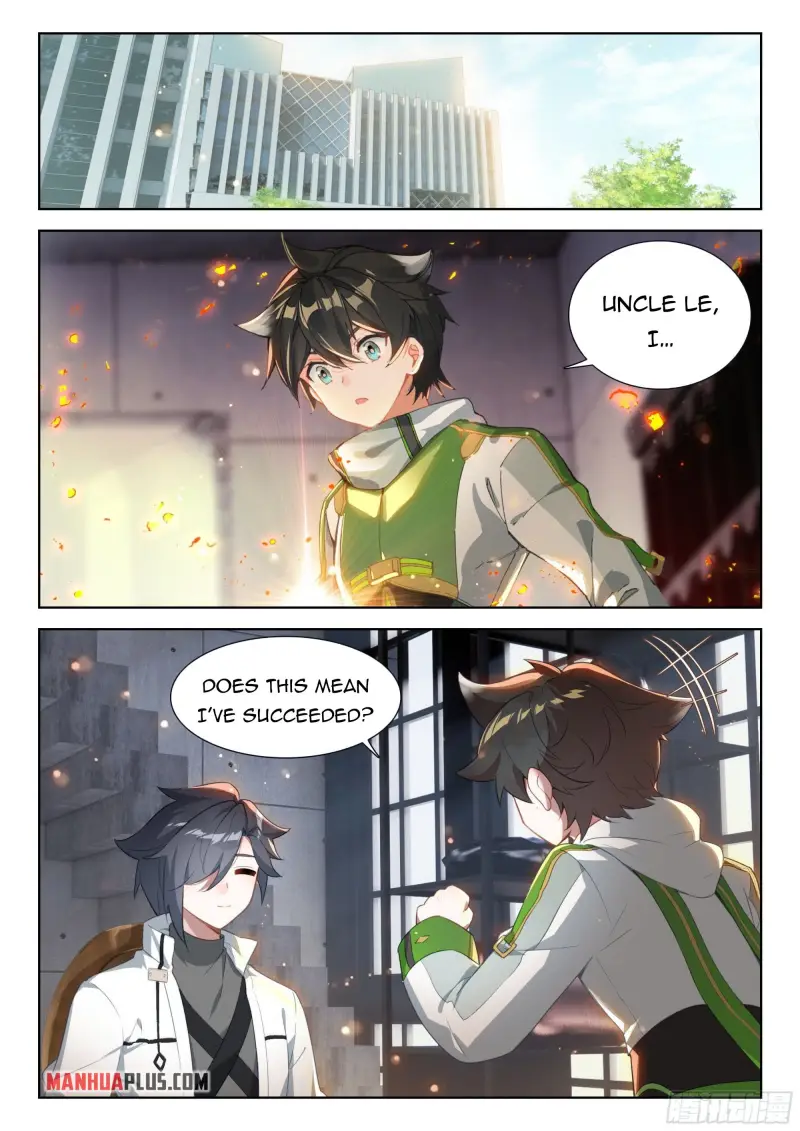 Page 1 of Chapter 360