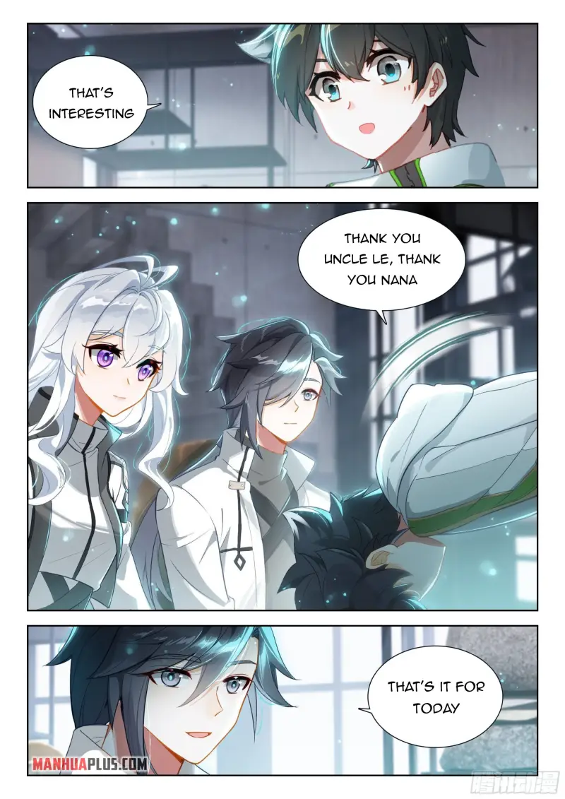 Page 4 of Chapter 360