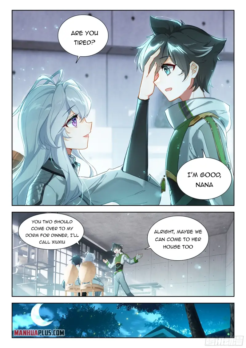 Page 5 of Chapter 360