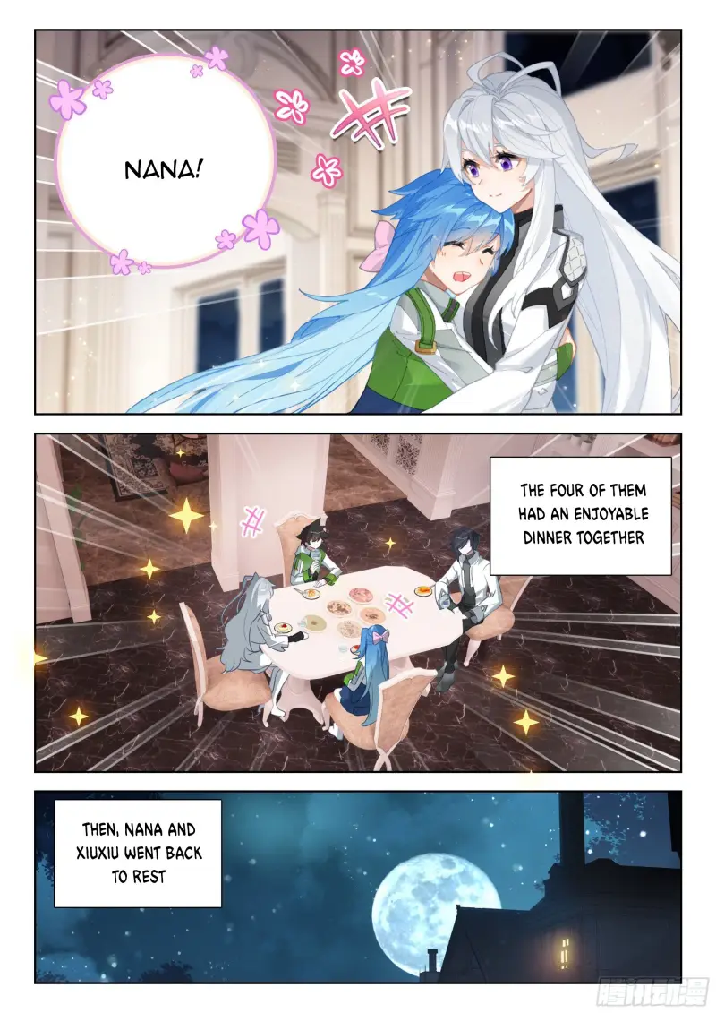 Page 6 of Chapter 360