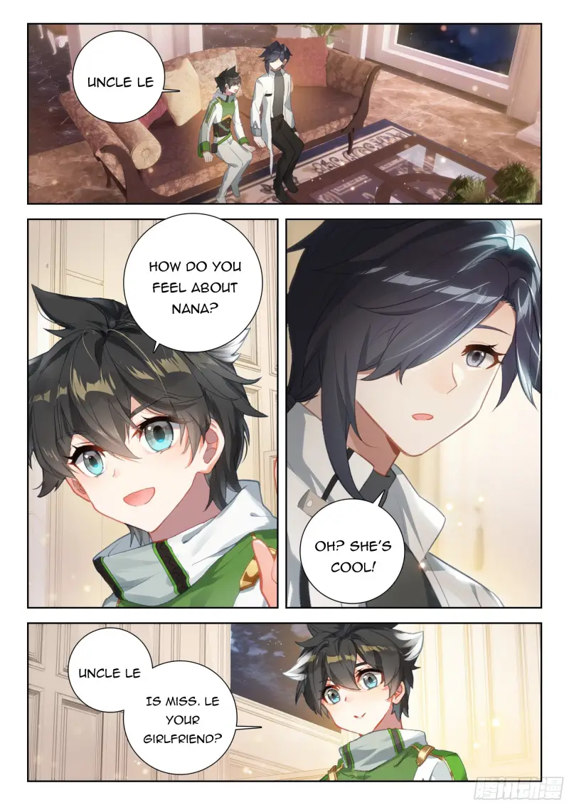 Page 7 of Chapter 360