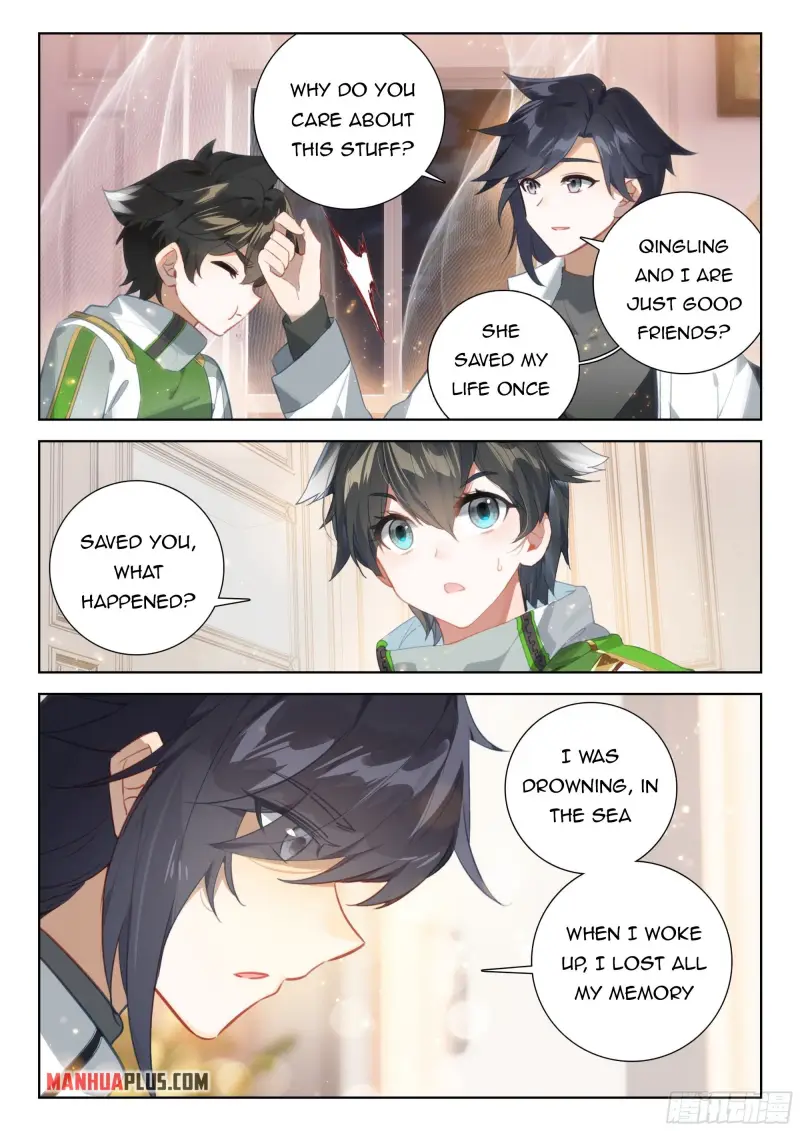 Page 8 of Chapter 360