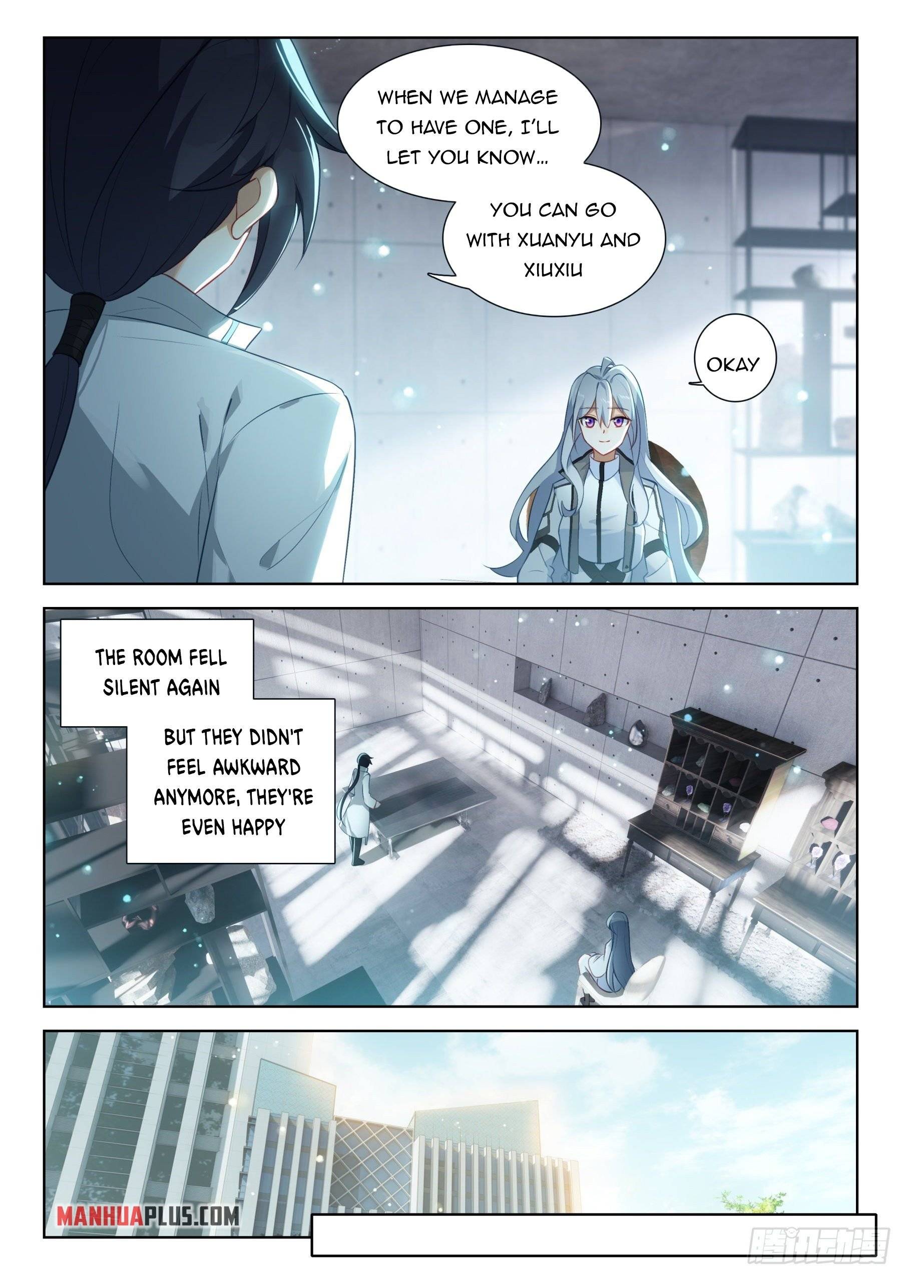 Page 8 of Chapter 361.5