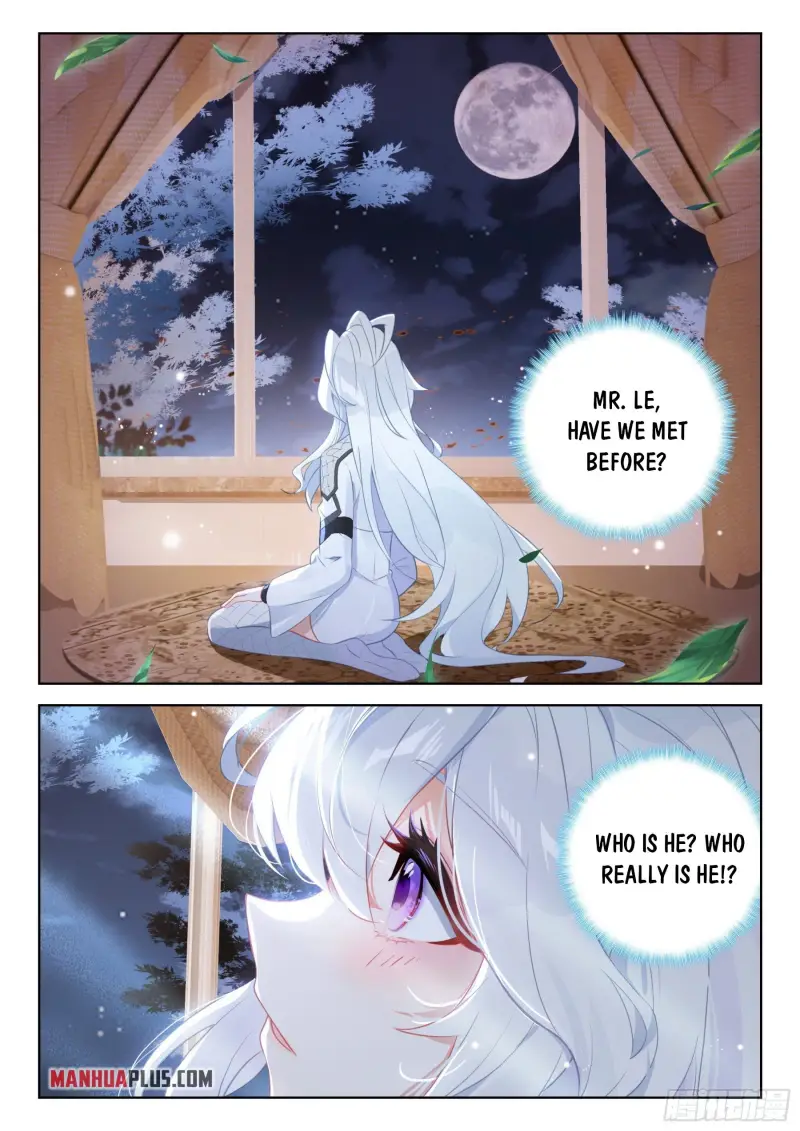 Page 2 of Chapter 361