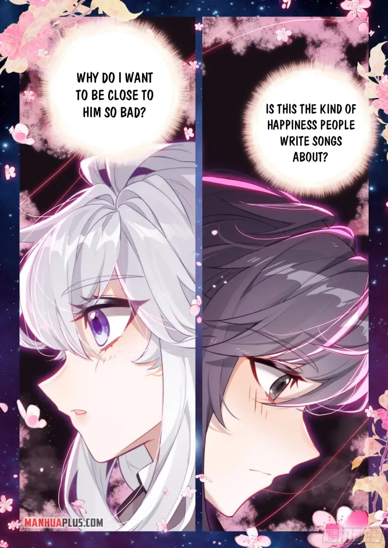 Page 4 of Chapter 361