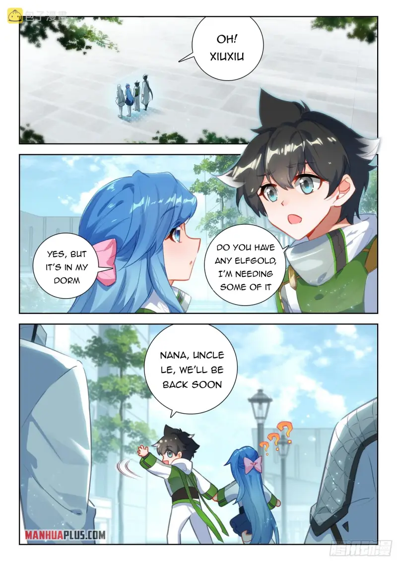 Page 6 of Chapter 361