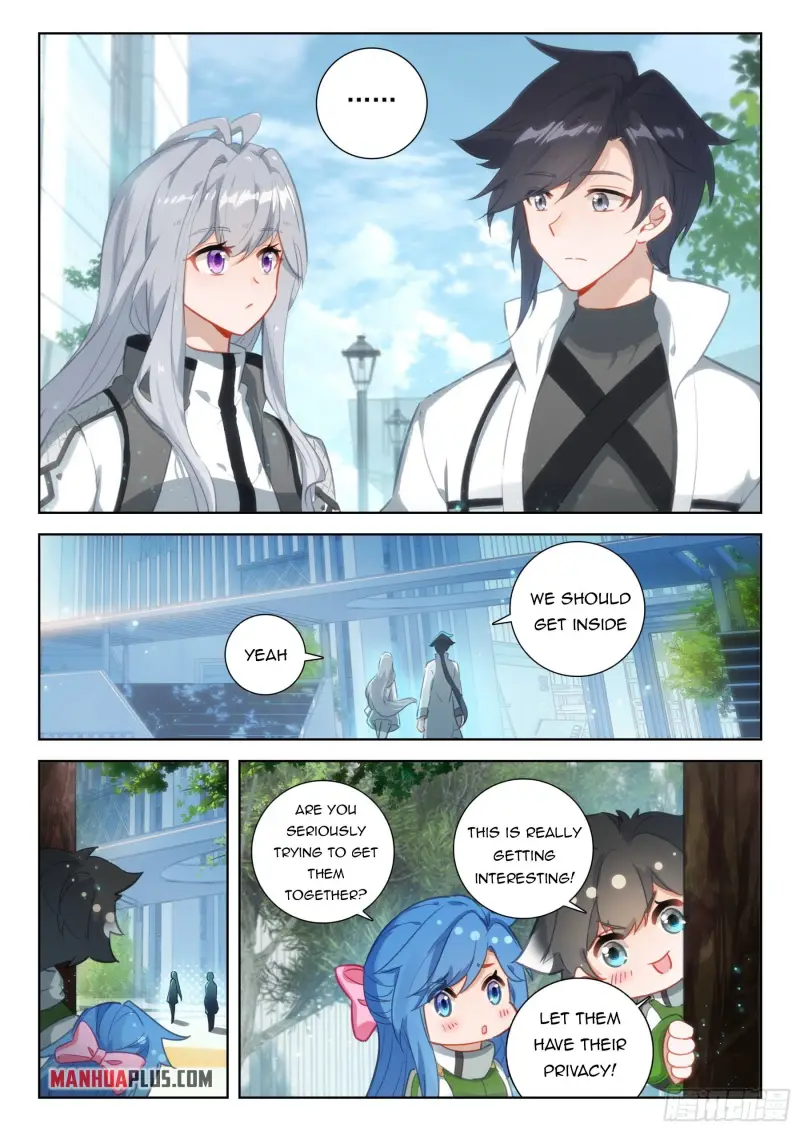 Page 7 of Chapter 361