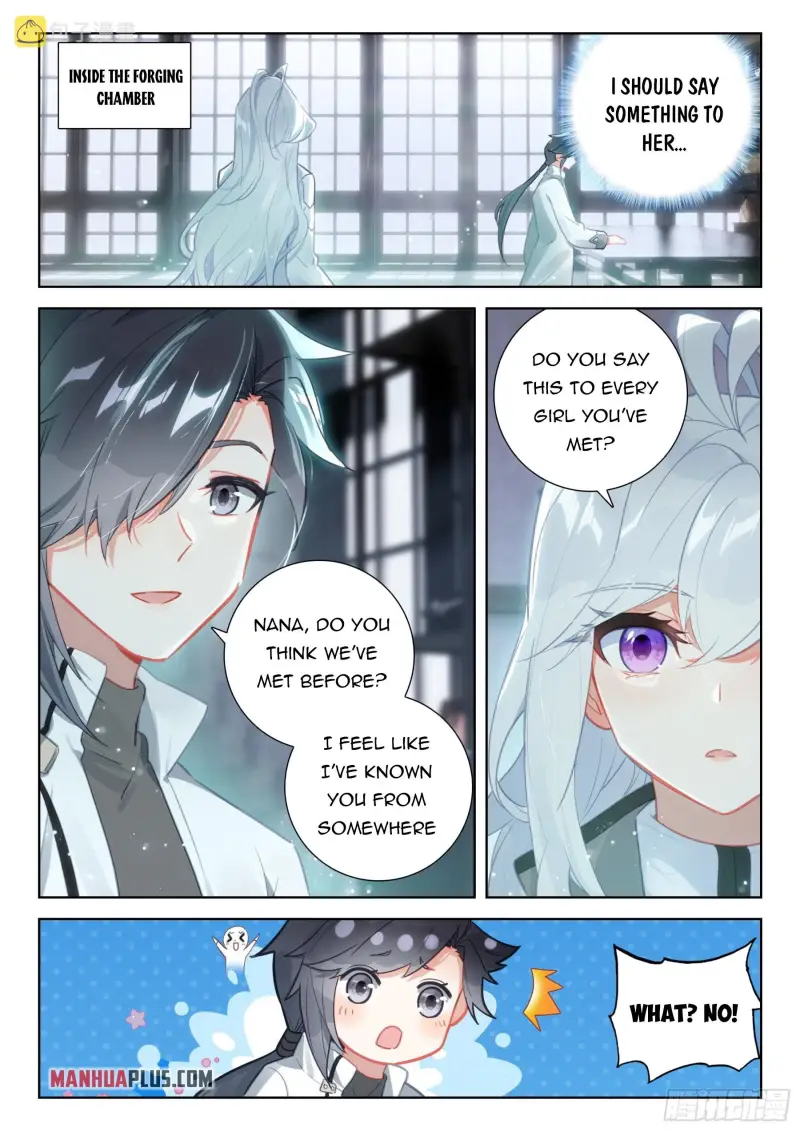 Page 8 of Chapter 361