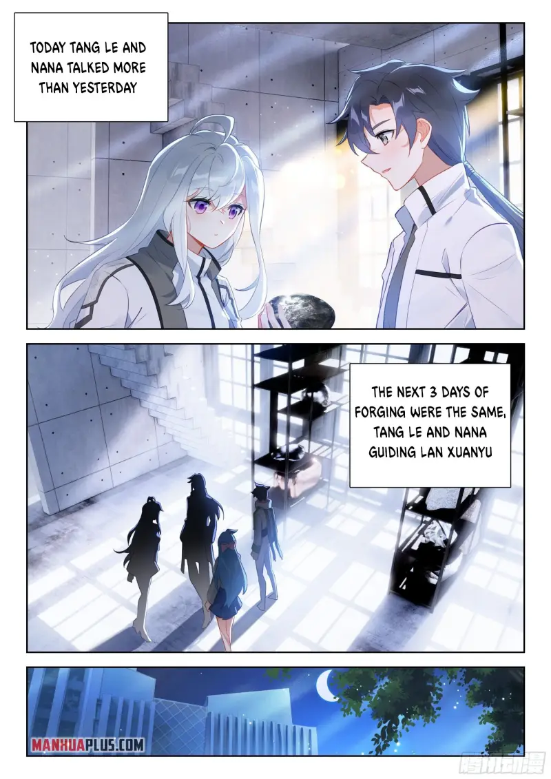 Page 2 of Chapter 362