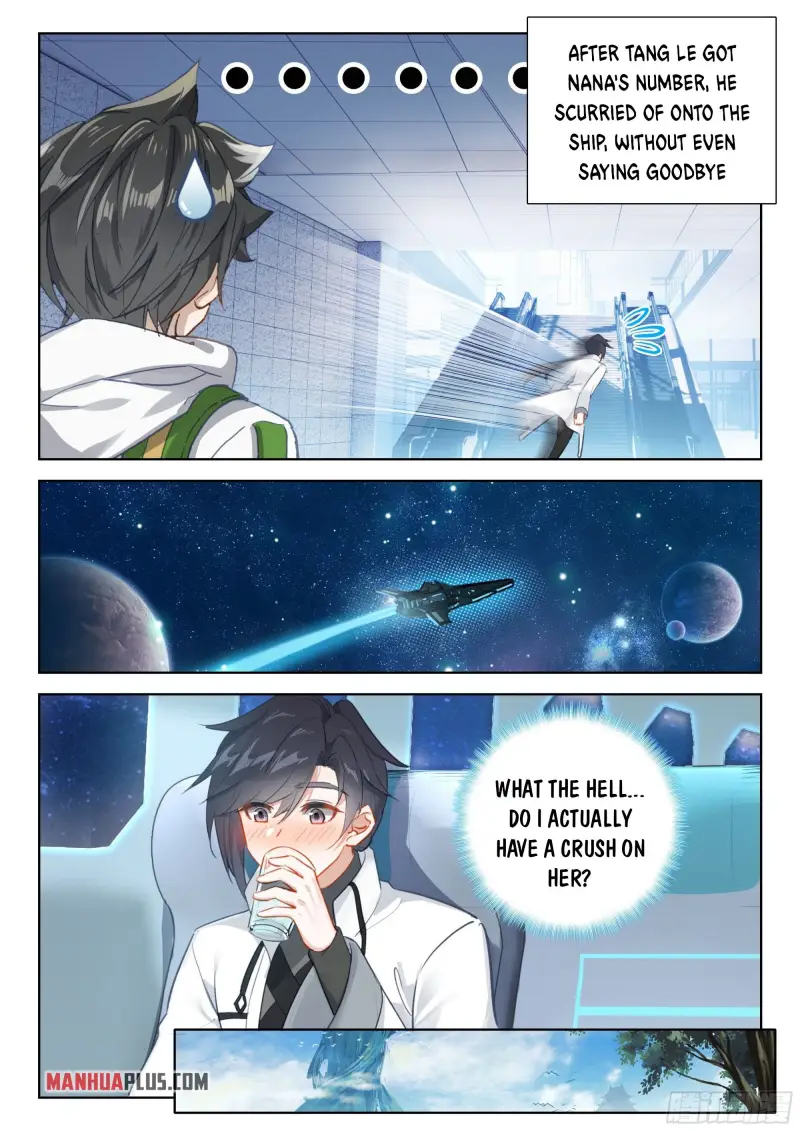 Page 6 of Chapter 362