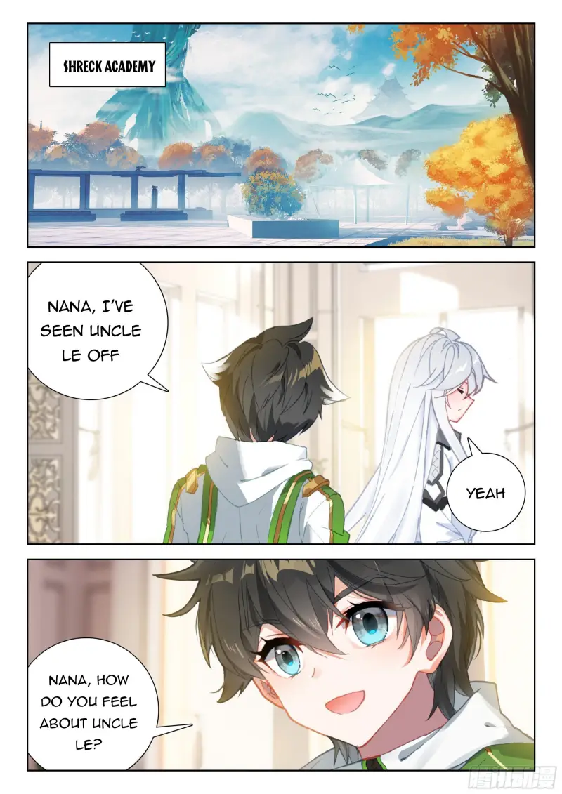 Page 7 of Chapter 362
