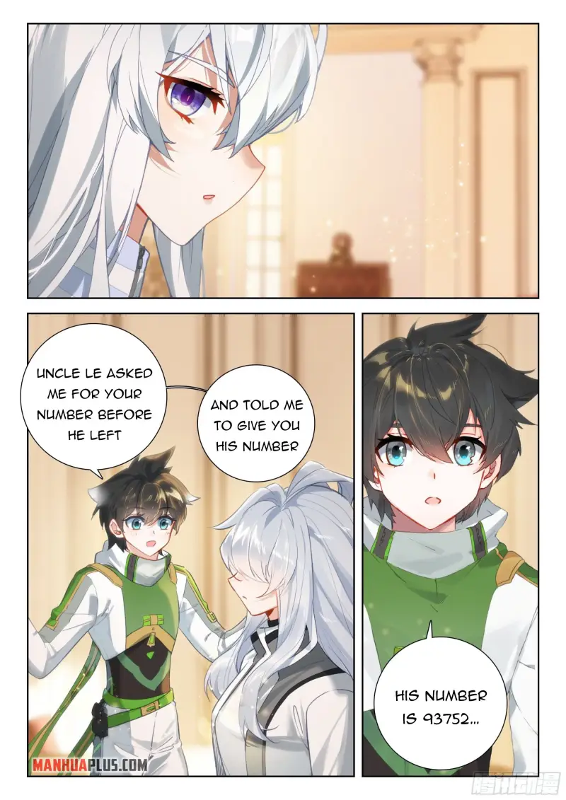 Page 8 of Chapter 362