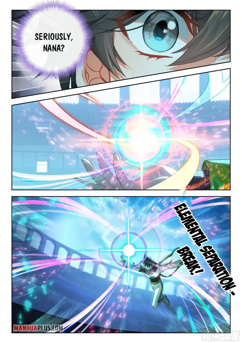 Page 4 of Chapter 362.5
