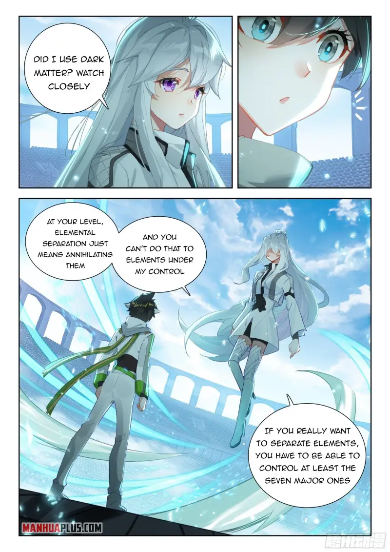 Page 6 of Chapter 362.5